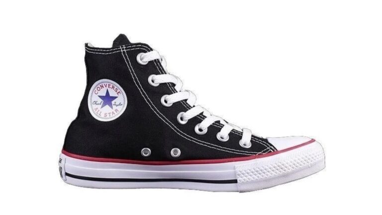 converse-tenis