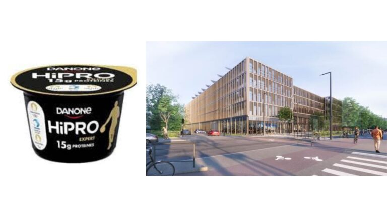 danone-inovacao