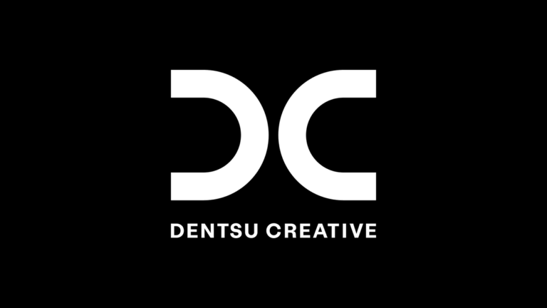dc_dentsucreative