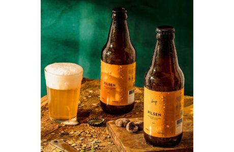 dengo-cerveja