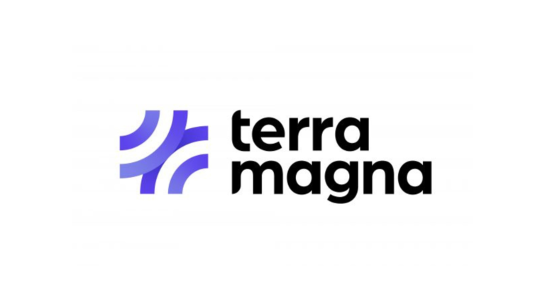 design-logo-terra-magna (1)