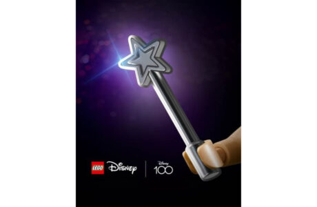 disney-licenciamento