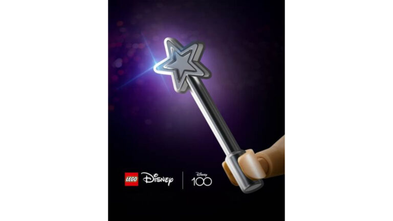 disney-licenciamento