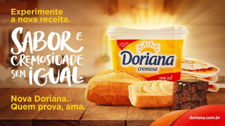 doriana-bbb23