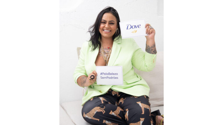 dove-divulgacao