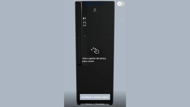 electrolux-black
