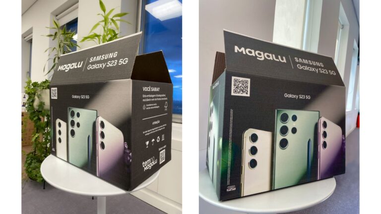 embalagem-magalu-samsung