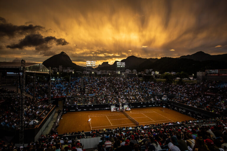 ems-rio-open