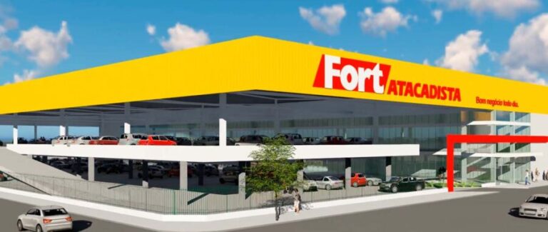 fort-atacadista-divulgacao