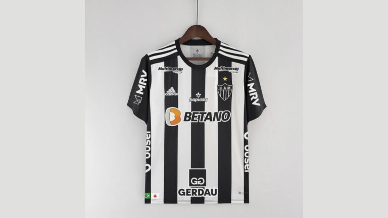 galo-gerdau
