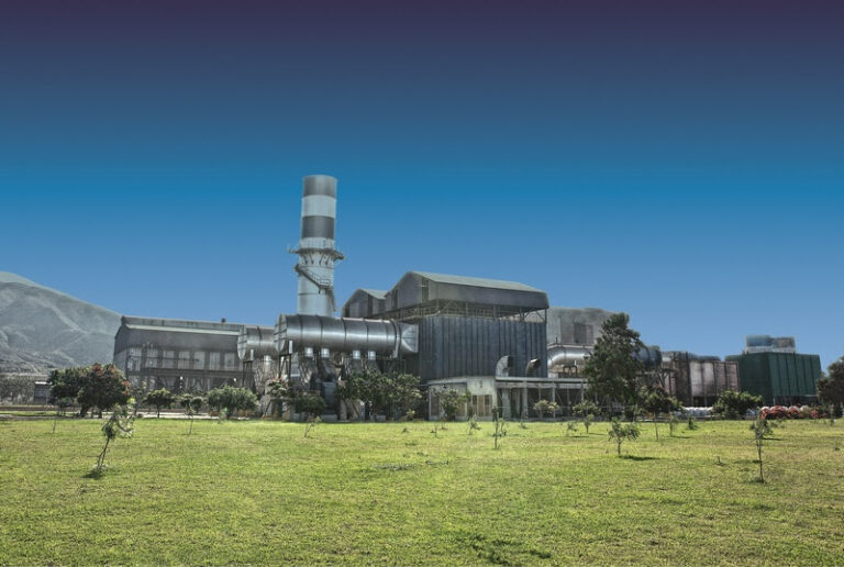 gerdau-empresab