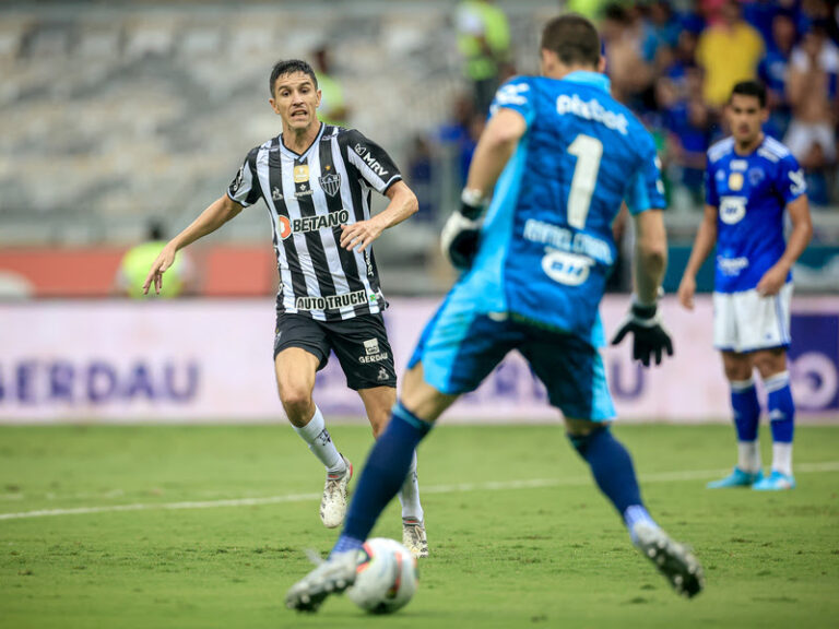 gerdau-patrocinio