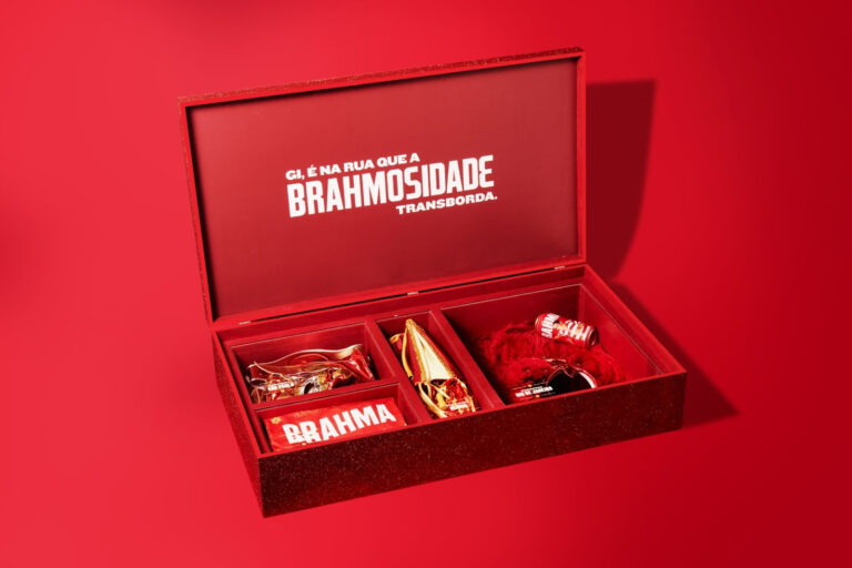 gisele-ambev-brahma-carnaval