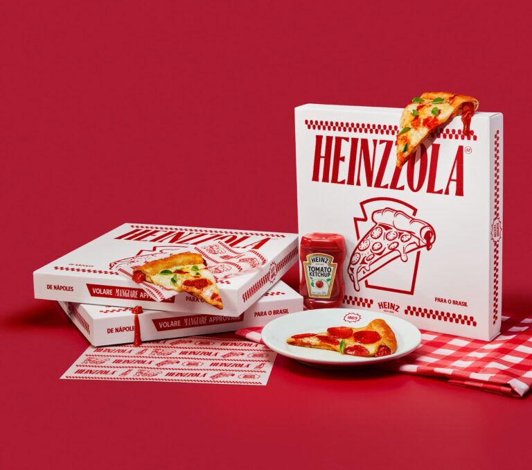 heinz-pizza