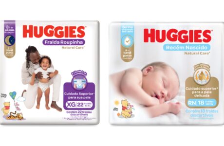 huggies-lancamento