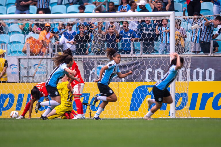 ipiranga-futebol