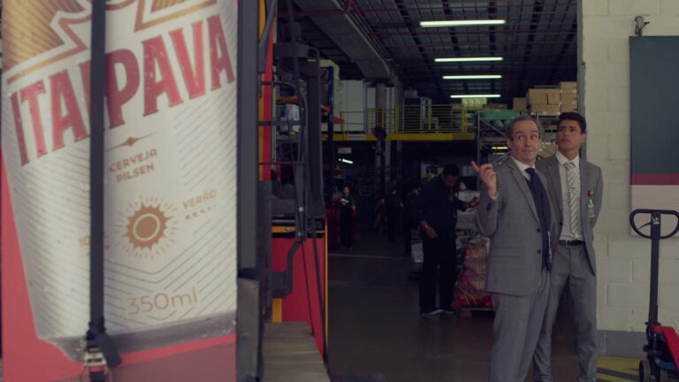 itaipava-divulgacao (2)