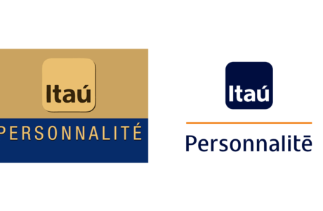 itau_personalite (2)