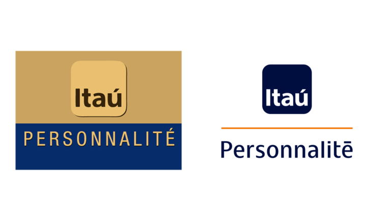 itau_personalite (2)