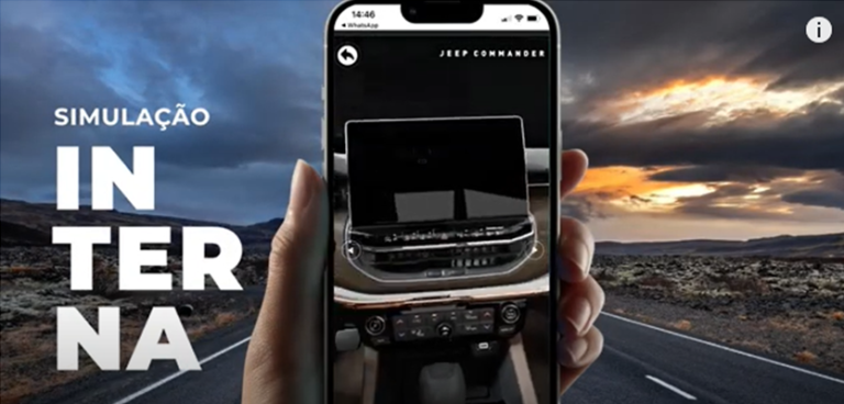jeep-tec-realidade-virtual