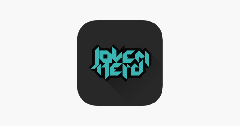 jovem-nerd