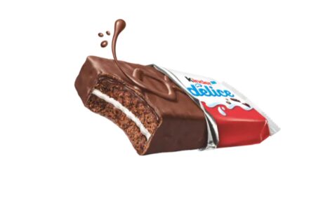 kinder-delice-release