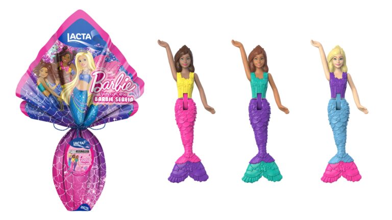 lacta-mondelez-pascoa-2023-mattel