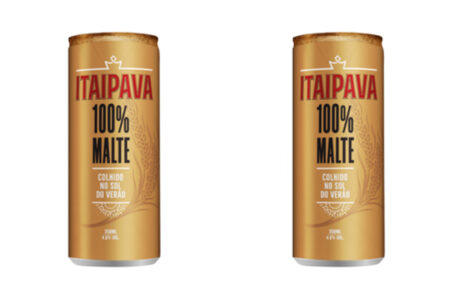 latas-itaipava