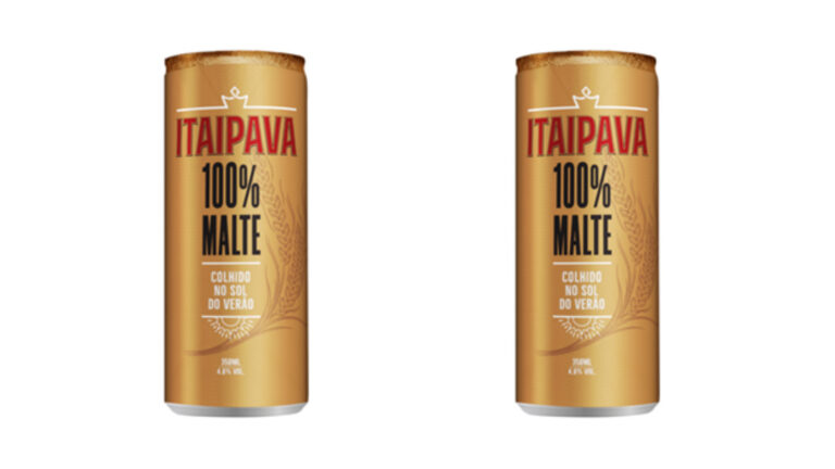 latas-itaipava