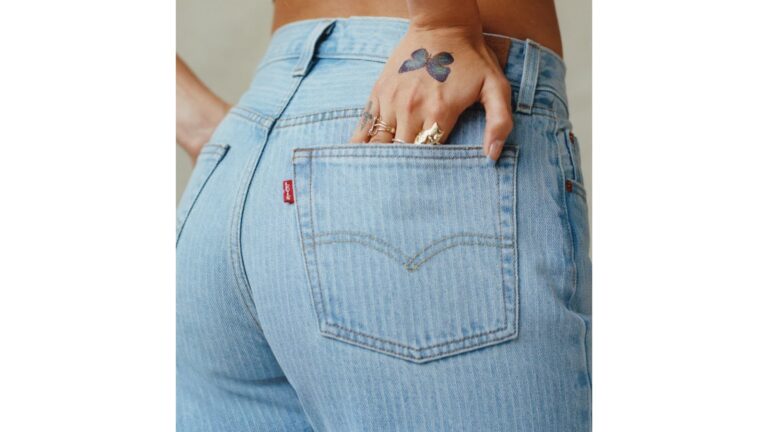 levis-jeans