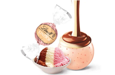 lindor-lindt-napolitano