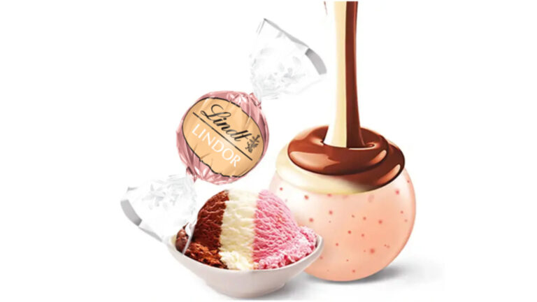 lindor-lindt-napolitano