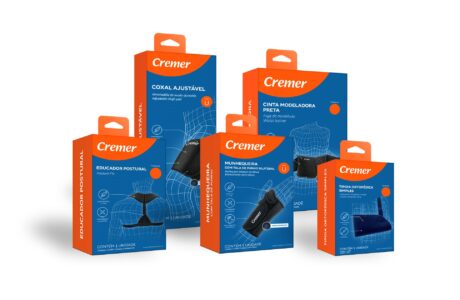 linha-cremer