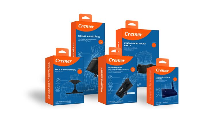 linha-cremer