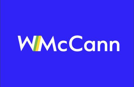 logo wmcCann (1)