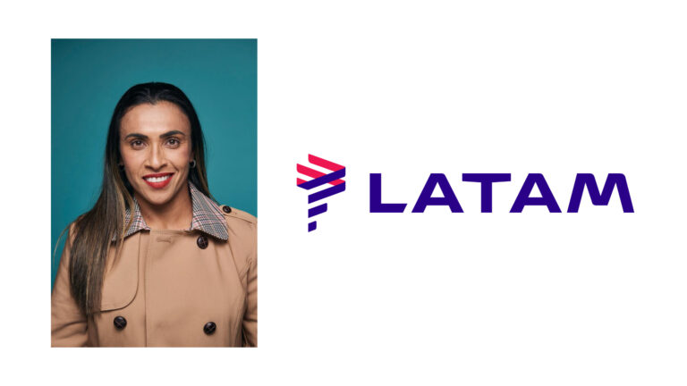 marta-latam