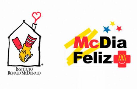 mcdia-feliz_