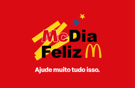 mcdia_feliz_divulgacao