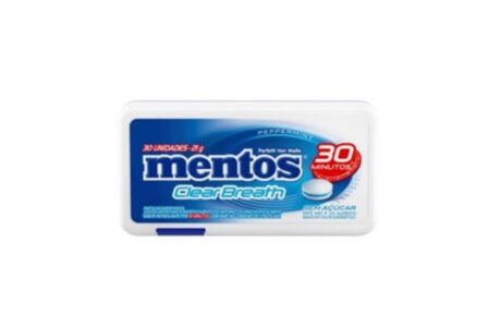 mentos-embalagem