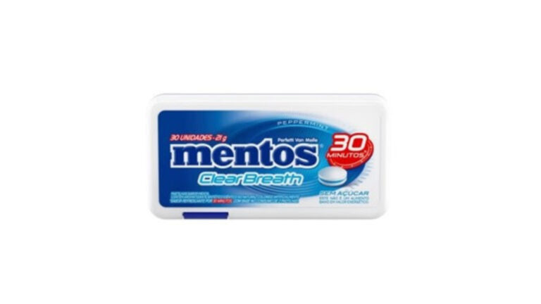 mentos-embalagem