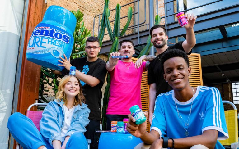 mentos-loud (1)