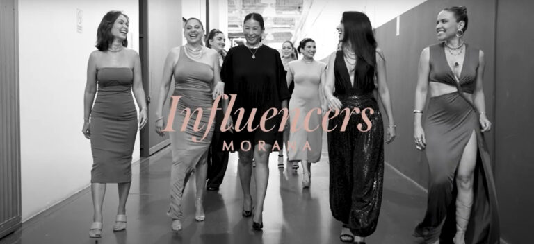 morana-influencers