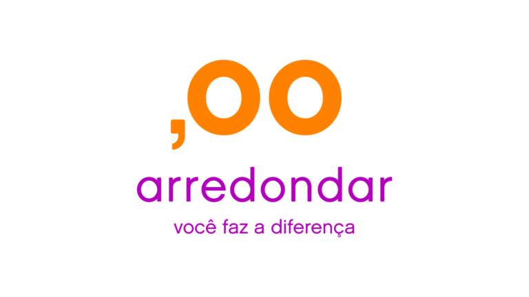 movimento-arredondar