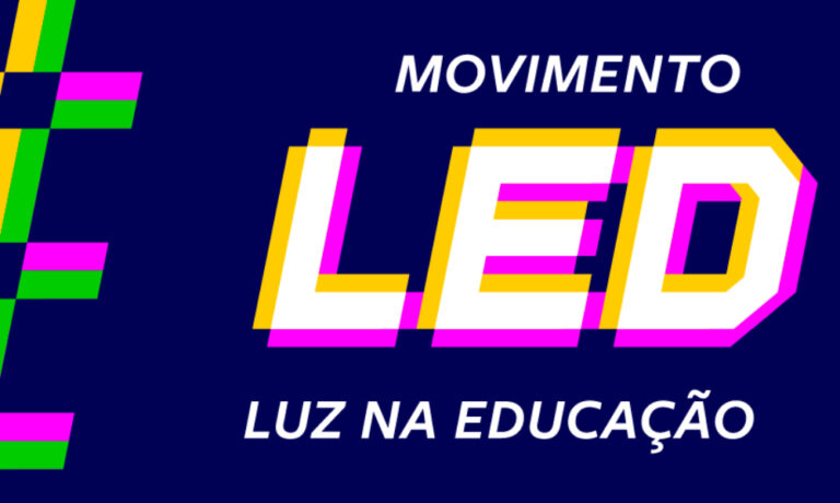 movimento-led-logo.jpg