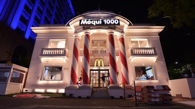 natal_mequi1000