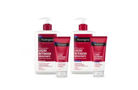 neutrogena-novos-produtos