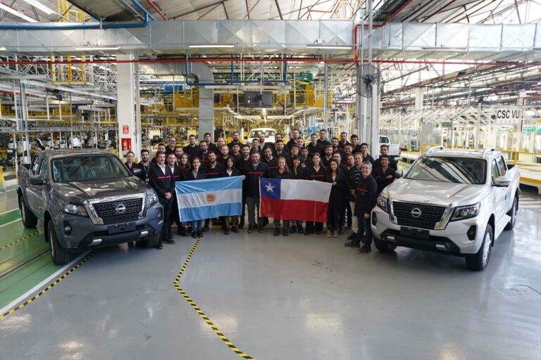 nissan-argentina