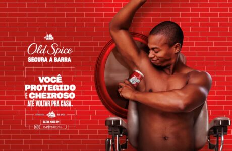 old-spice