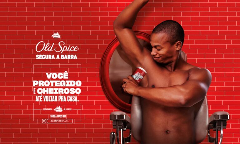 old-spice