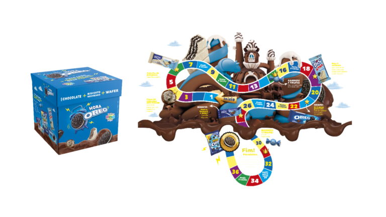 oreo-embalagem-tabuleiro
